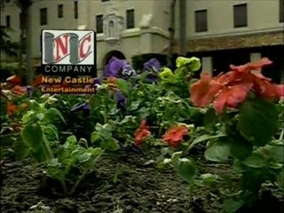 Bai Khong Ten Cuoi Cung - Kim Anh