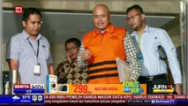 Suprapto: Rp 500 Juta Diberikan untuk Lebaran Partai Demokrat