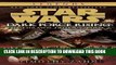 [PDF] Dark Force Rising (Star Wars: The Thrawn Trilogy, Book 2) Popular Online