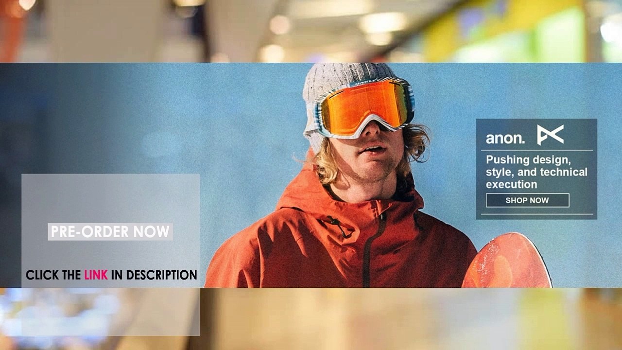 Best buy JBL Flip 3 Splashproof Portable Bluetooth Speaker