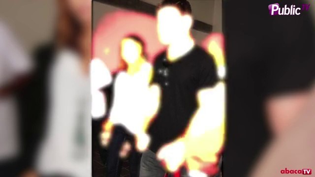 Miley Cyrus/Liam Hemsworth ou Kylie Jenner/Tyga : qui forme le plus beau couple ?