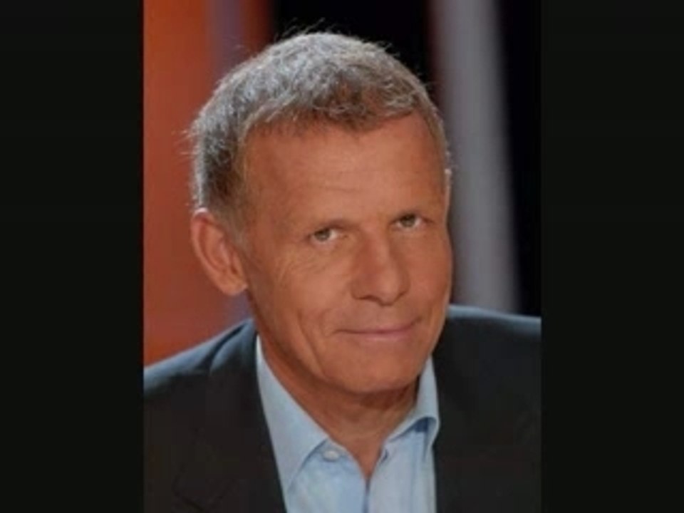 Shaggy au 20h (sketch)