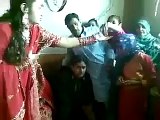 Pashto Local Shadi Video