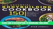 [PDF] Essential Bodybuilding Cookbook: 150 Healthy, Simple   Delicious Bodybuilding Recipes To