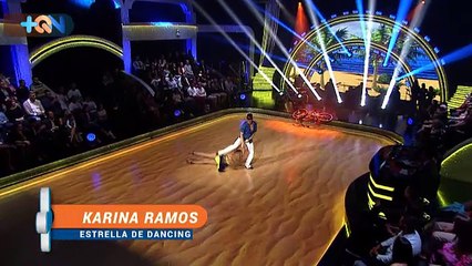 +QN 19 Setiembre 2016