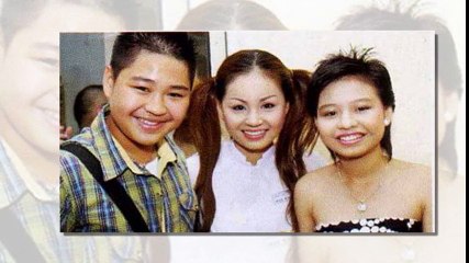 4 cặp sao Việt cãi vã, không muốn nhìn mặt nhau khi chia tay