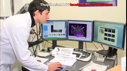 Bí ẩn kim tự tháp dưới đáy biển vùng Tam giác quỷ Bermuda