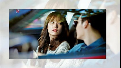 4 câu thoại sến nhưng cô gái nào cũng muốn nghe trong drama Hàn