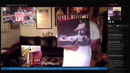 delics lifestyles hello (9)