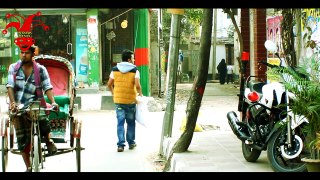 Bangla Short Film _ Upolobdhi উপলব্ধি _ Social Awareness _ Prank King Entertainment