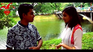 Bangladeshi Funny video _ Before Love VS After Love _ Prank King Entertainment