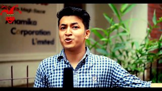 New Bangla Funny Video _ Tolet For Bachelor _ Prank King Entertaintment