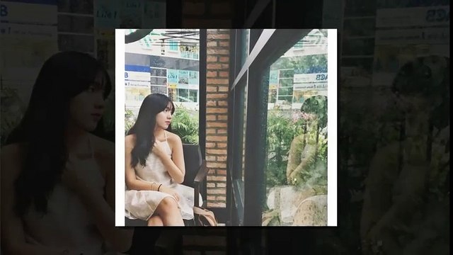 Ai sexy hở hang mặc kệ, 4 hot girl này chỉ cần ngọt ngào dễ thương là đủ!