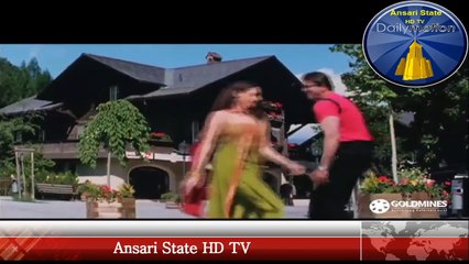Teri Bindiya Uda Ke Le Gaye  - Jodi No.1 - Ansari State HD TV
