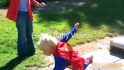 Funny Girls Fails That Will Make You Laugh Funny Compilation