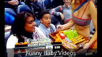 Boys Looking Under Girls Dresses Funniest Video Ever