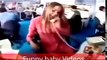 Very Funny Videos That Make You Laugh So HARD And Cry - Funniest Moment Accident Caugh On Camera