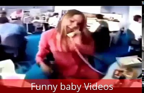 Very Funny Videos That Make You Laugh So HARD And Cry - Funniest Moment Accident Caugh On Camera