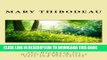 [PDF] Healing Lyme Disease Naturally: The Handbook for Holistic Lyme Disease Care and Prevention