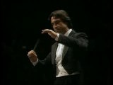 Wiener Philharmoniker - 1. Molto allegro