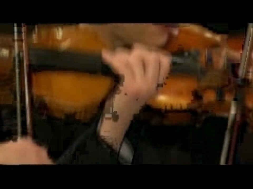 Renée Fleming - O Holy Night