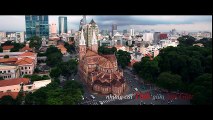 Sài Gòn Anh Yêu Em - trailer 1