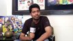 Manasantha Nuvve Movie Theatrical Trailer || 2016 Latest Movies || Pavan Agarwal, Bindhu Barbie