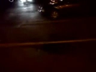 pétar du 14 juillet