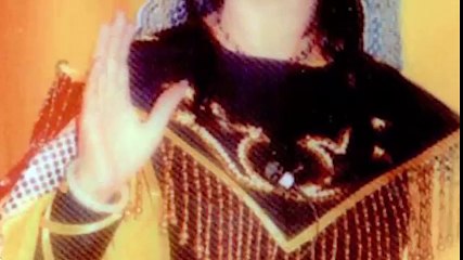 Trấn Thành khóc đỏ mắt vì người đẹp vòng eo 56 cm