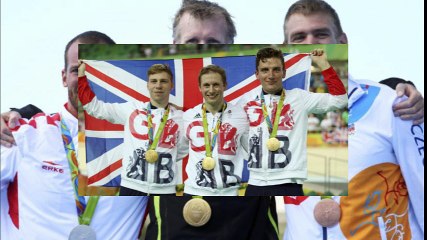 Chuyện thưởng tiền nhiều, ít cho HCV Olympic 2016