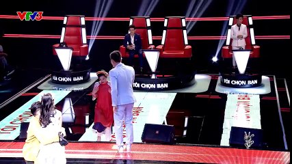 Những màn đấu khẩu nảy lửa của Noo