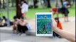 Nhóm Google Map Maker Việt Nam lên tiếng về việc người chơi Pokemon Go tùy tiện tạo địa điểm ảo