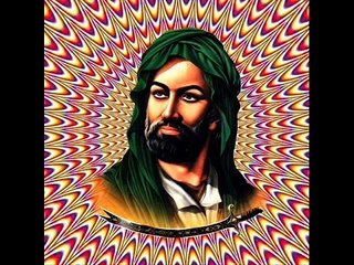 Sabahat Akkiraz - Alinin Sırrı