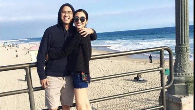 Cuộc sống khó tin của Tăng Thanh Hà trong căn biệt thự xa hoa