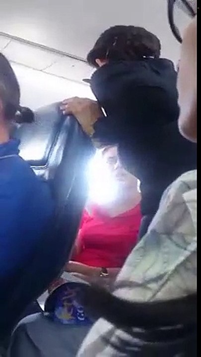 The Jet Airways  asaram