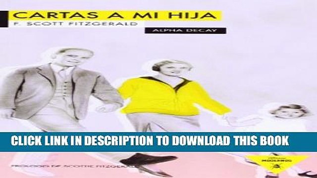 [PDF] Cartas a mi hija (Heroes Modernos) (Spanish Edition) Popular Online