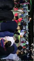 Yerköy Ağırlama Halayı | Geleneksel İç Anadolu Halk Oyunu