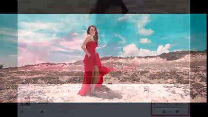 5 MV Vpop bị nhấn nút dislike không kém lượt like