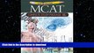 READ BOOK  10th Edition Examkrackers MCAT Complete Study Package (EXAMKRACKERS MCAT MANUALS) FULL