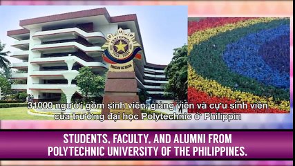 Những thứ to nhất trên thế giới