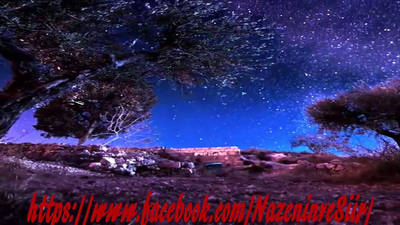 Zeki MÜREN  Kul defteri   Vd. Nazenin