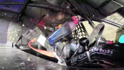 Nitro Circus Presents Travis Pastrana's Action Figures [Official Trailer]