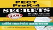 [PDF] PECT PreK-4 Secrets Study Guide: PECT Test Review for the Pennsylvania Educator