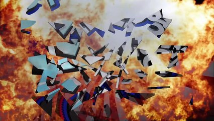 World First Scooter 1080 Frontflip - R Willy