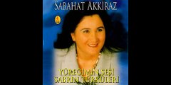 Sabahat Akkiraz - Munzur