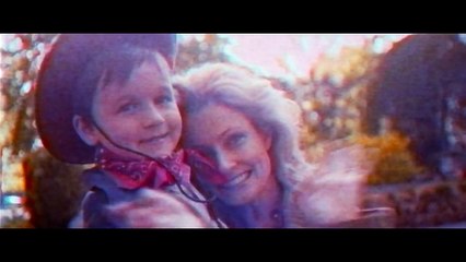 THE ADDERALL DIARIES Official Trailer (2016) James Franco, Amber Heard [HD]