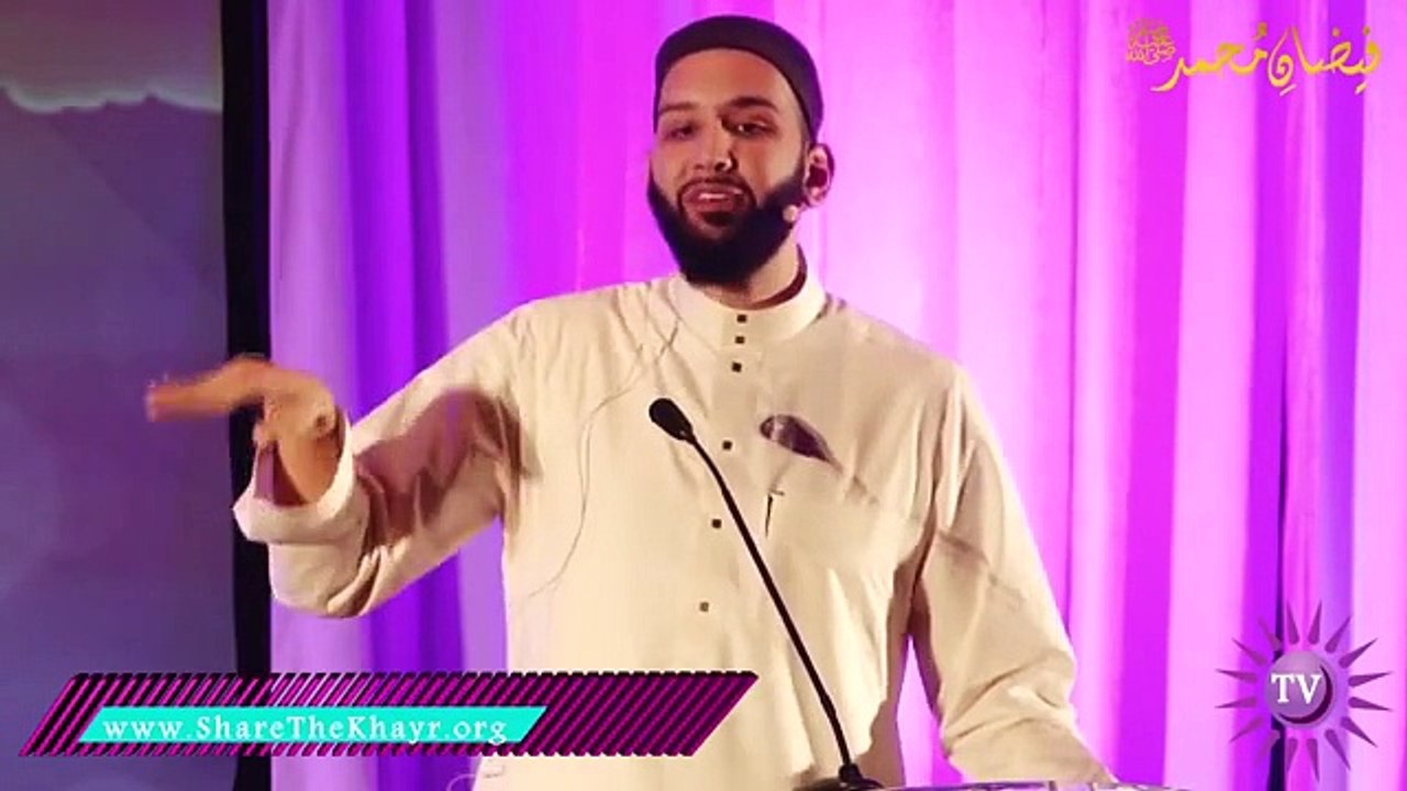 A Reflection of Greatness