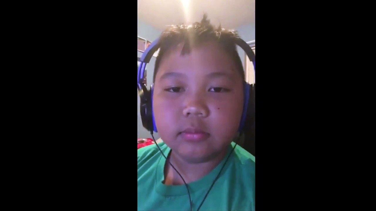 SONG LYRIC PRANKING BEST FRIEND WITH DJ Snake ft. Justin Bieber - Let me Love you