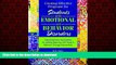 FAVORIT BOOK Creating Effective Programs for Students with Emotional and Behavior Disorders: