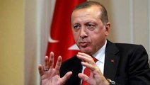 Erdoğan: OHAL Süresi Meclis Kararıyla Uzatılabilir